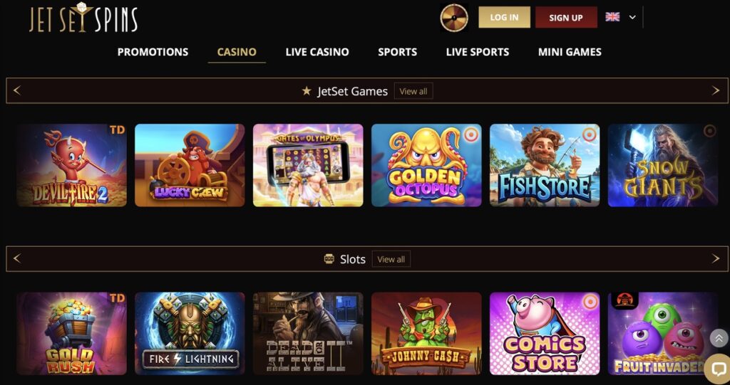 Best UK Casino That Accepts Credit Cards